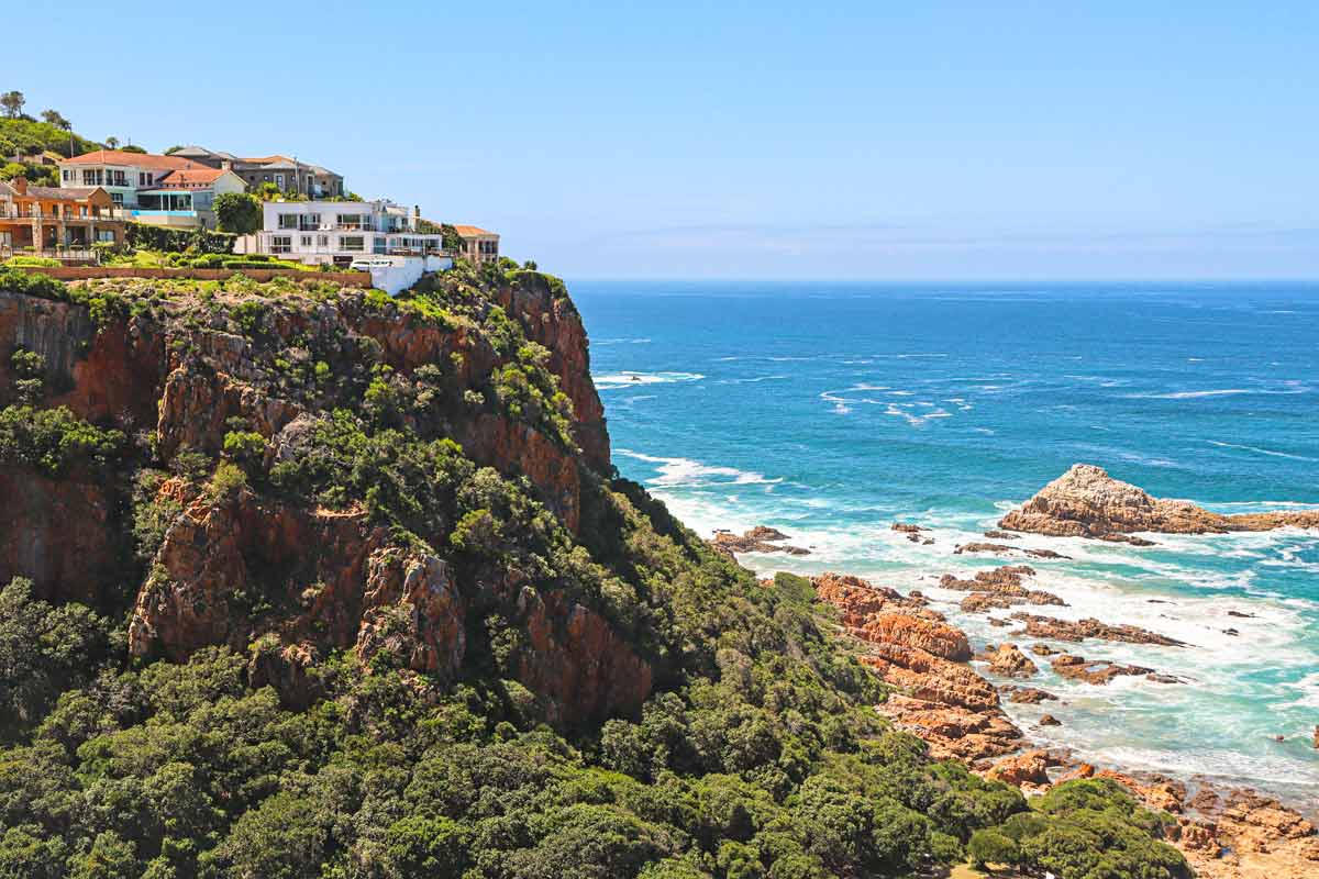 Mozambique
