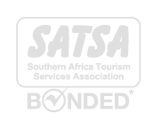SATSA bonded
